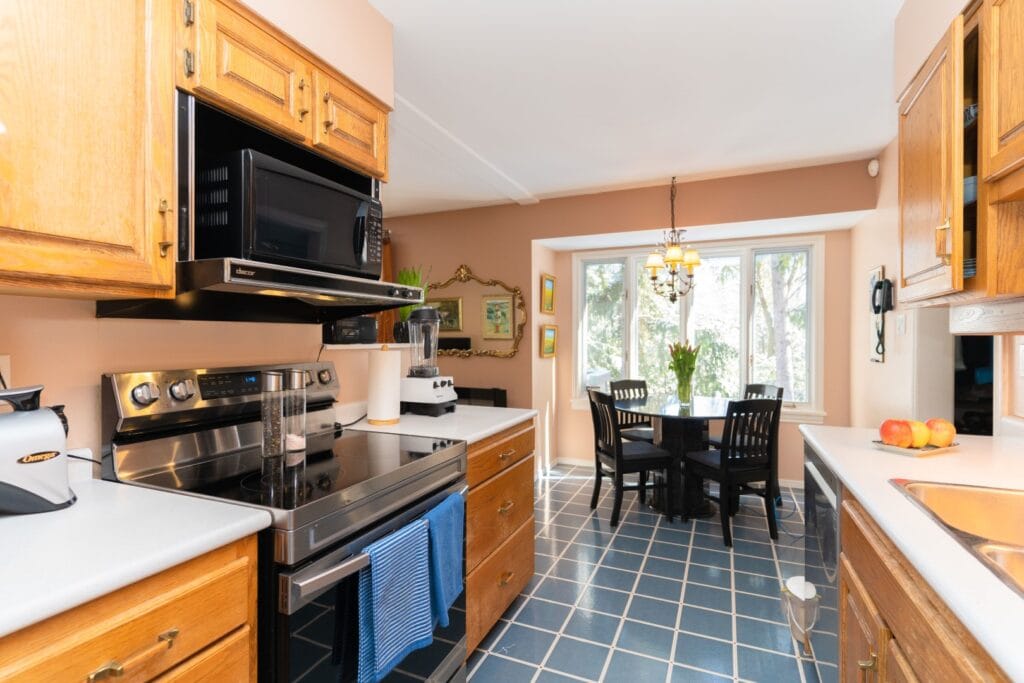 ENSŌ Listing 17 Ovida Blvd, Markham 17 Ovida Blvd Markham6 (Large) (2)