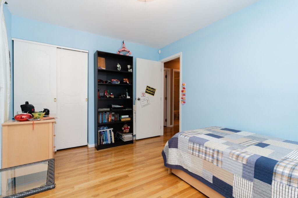 ENSŌ Listing 17 Ovida Blvd, Markham 17 Ovida Blvd Markham6 (Large) (3)
