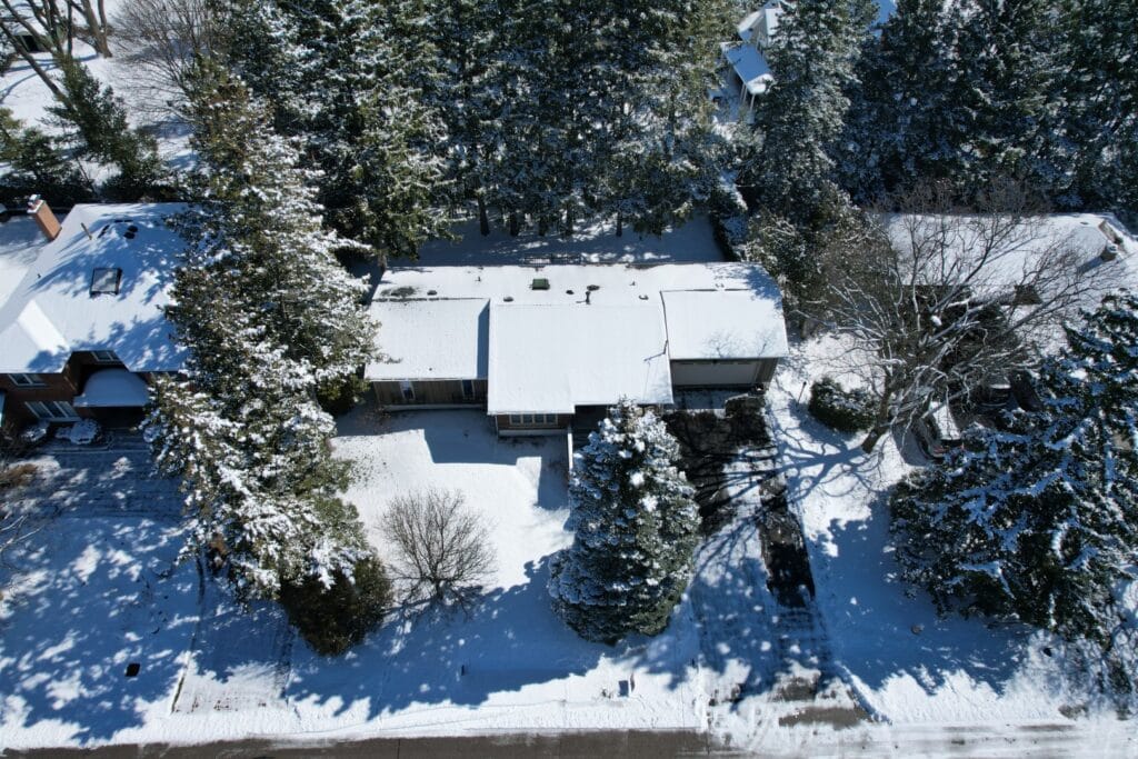ENSŌ Listing 17 Ovida Blvd, Markham default