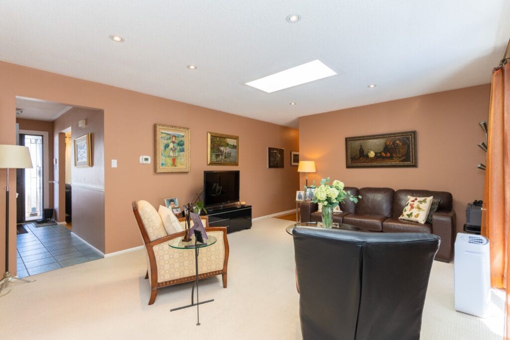 ENSŌ Listing 17 Ovida Blvd, Markham 17 Ovida Blvd Markham7 (Large)