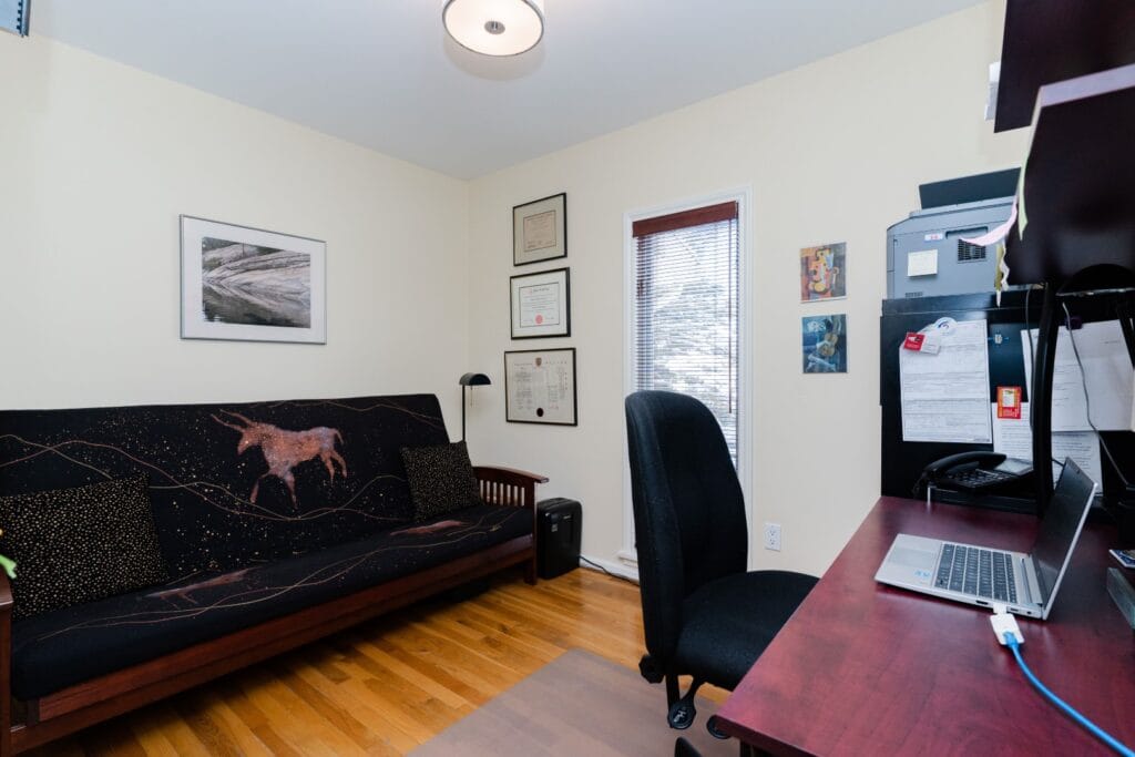 ENSŌ Listing 17 Ovida Blvd, Markham 17 Ovida Blvd Markham7 (Large) (2)