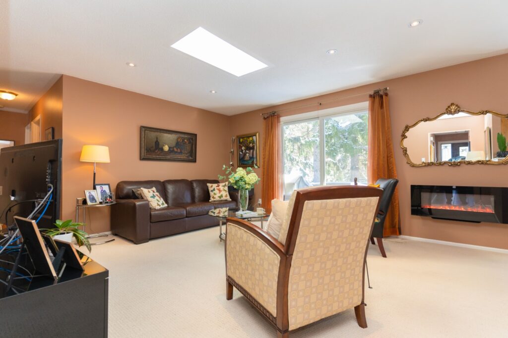 ENSŌ Listing 17 Ovida Blvd, Markham 17 Ovida Blvd Markham8 (Large)