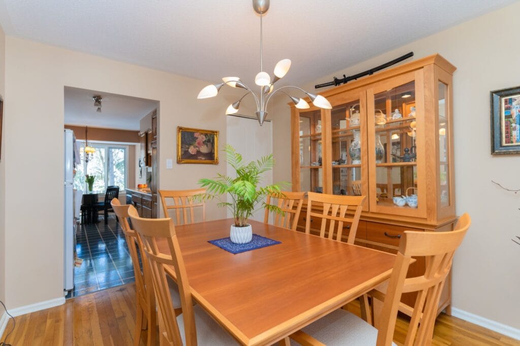 ENSŌ Listing 17 Ovida Blvd, Markham 17 Ovida Blvd Markham8 (Large) (2)