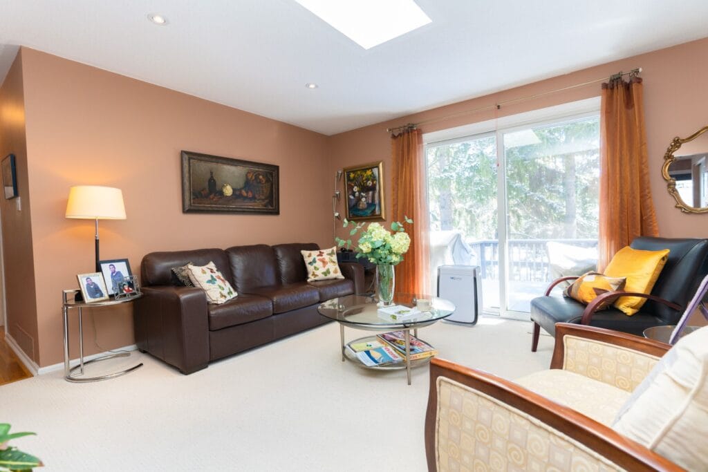 ENSŌ Listing 17 Ovida Blvd, Markham 17 Ovida Blvd Markham9 (Large)