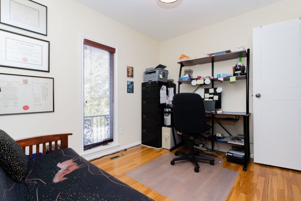 ENSŌ Listing 17 Ovida Blvd, Markham 17 Ovida Blvd Markham9 (Large) (3)