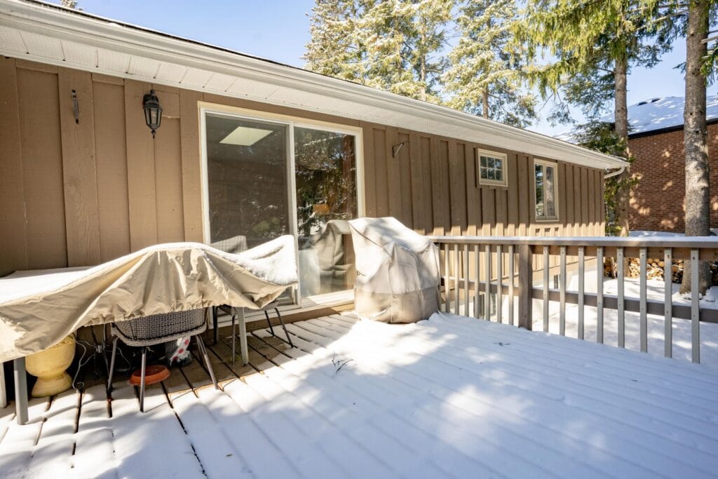 ENSŌ Listing 17 Ovida Blvd, Markham 17 Ovida Blvd Markham9 (Large) (4)
