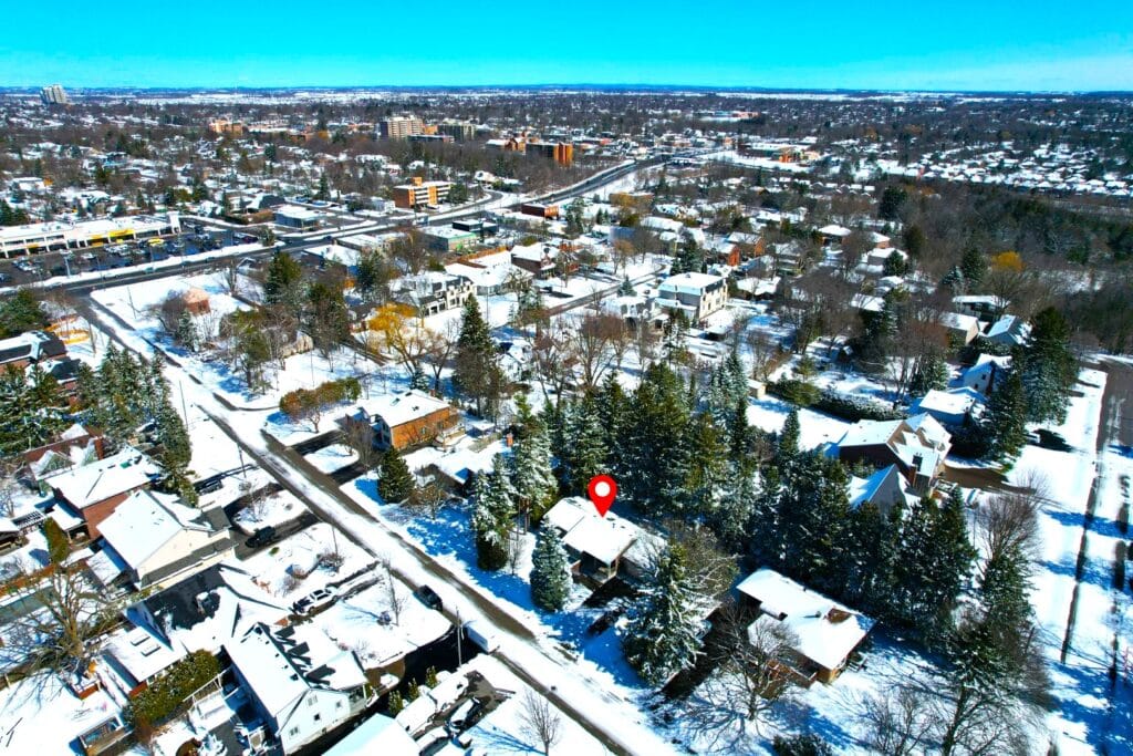 ENSŌ Listing 17 Ovida Blvd, Markham default