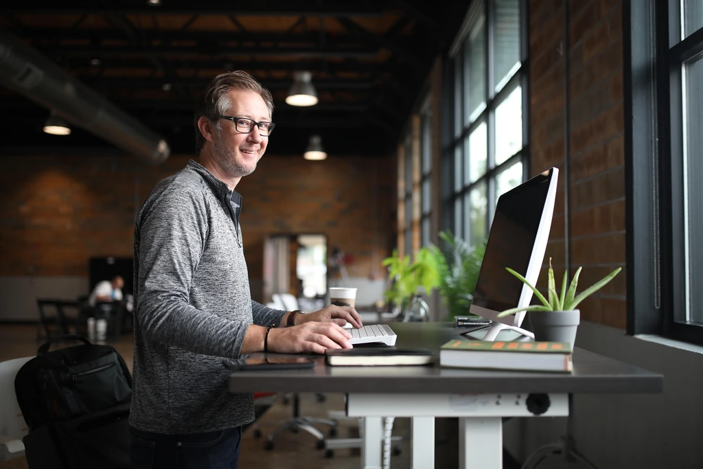 Sell Your Business