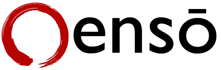Mobile logo